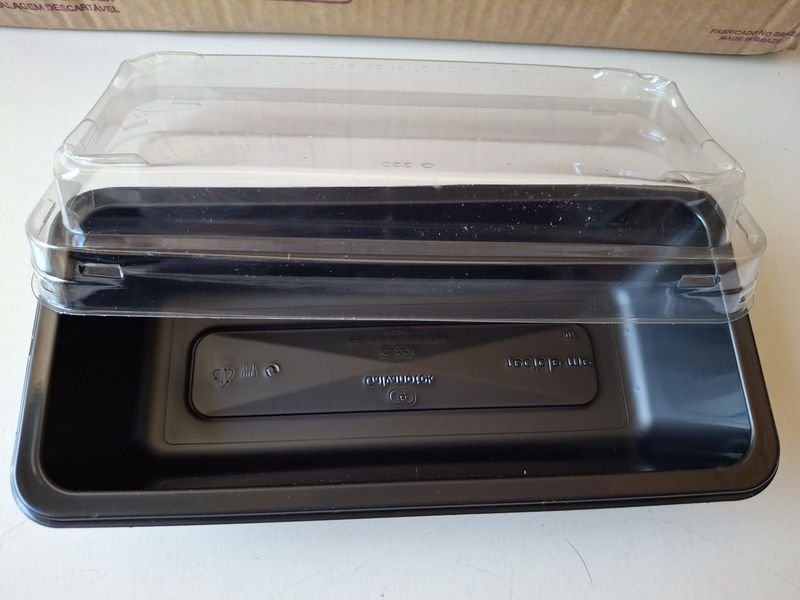 Item 883458 - Image 2