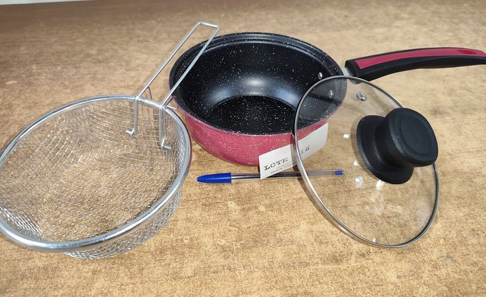 Item 16627 - Image 2