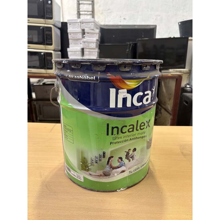 Item 2113144 - Image 0