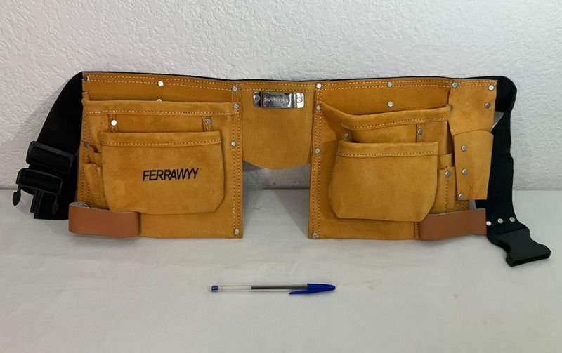 Item 834779 - Image 0