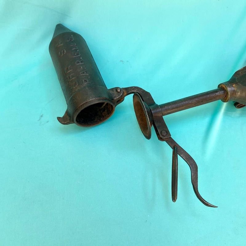 Item 851829 - Image 10