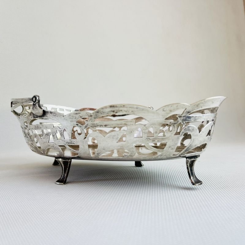 Item 873081 - Image 3