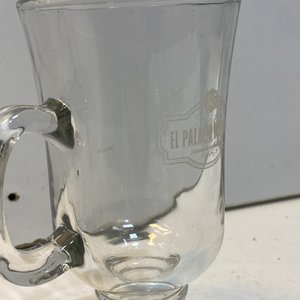 Set de Cafetera Italiana y Accesorios de Acero Inoxidable y Vidrio - imagen 8
