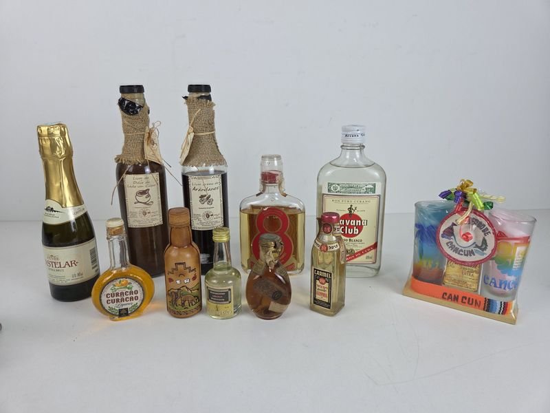 Item 891906 - Image 0