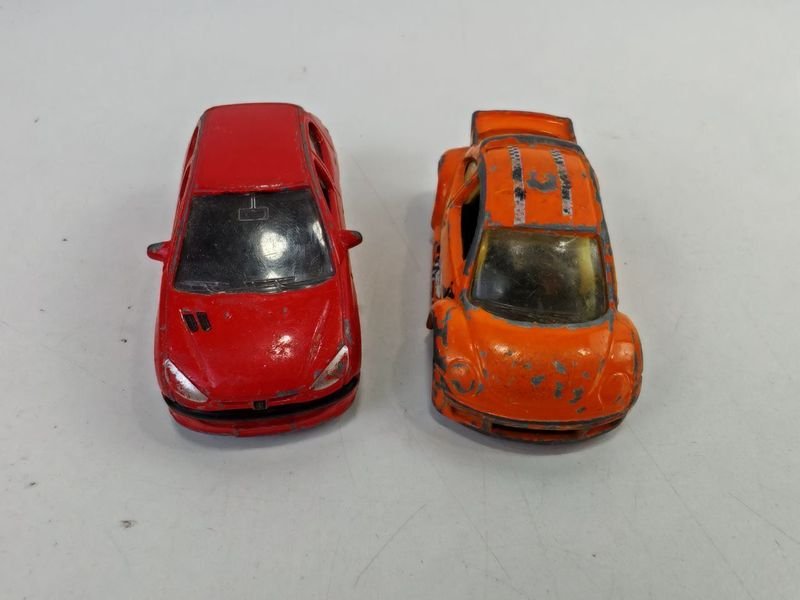 Item 876765 - Image 1