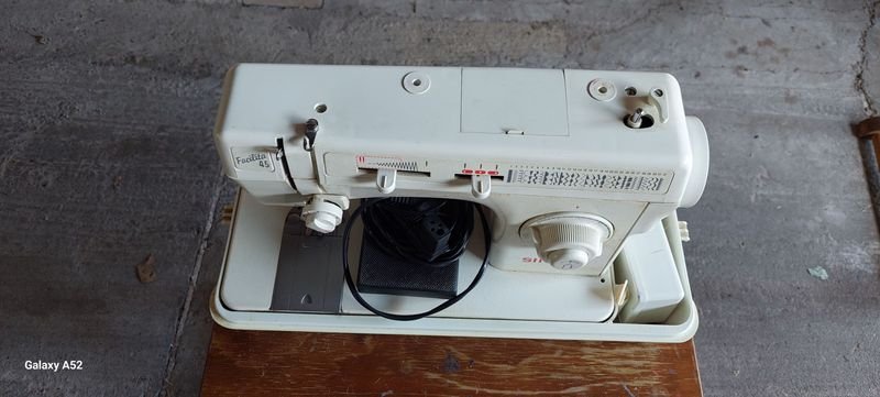 Item 878308 - Image 3