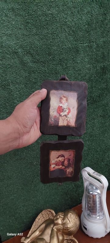 Colección de arte y objetos decorativos - imagen 7