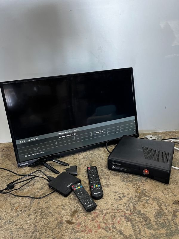 Item 892906 - Image 0