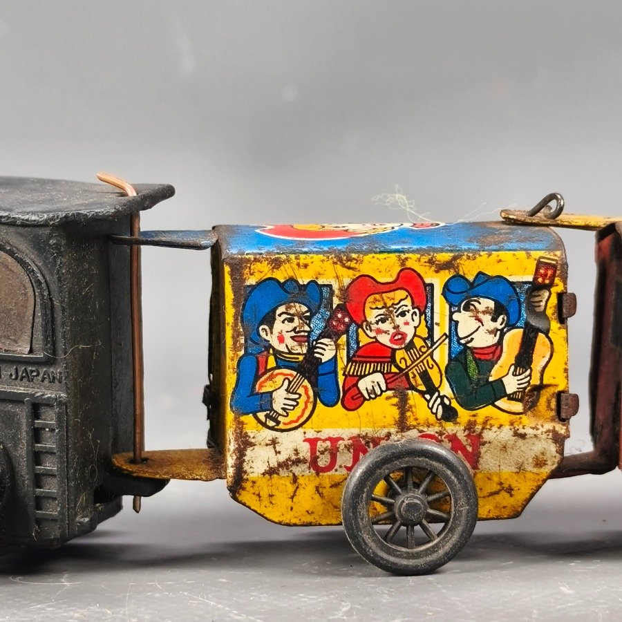 Item 17673 - Image 10