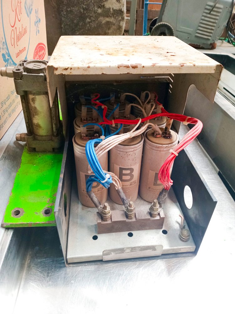 Item 488917 - Image 1