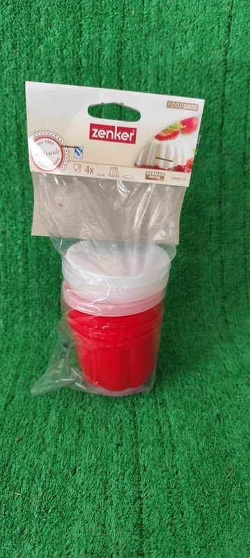 Item 872261 - Image 0