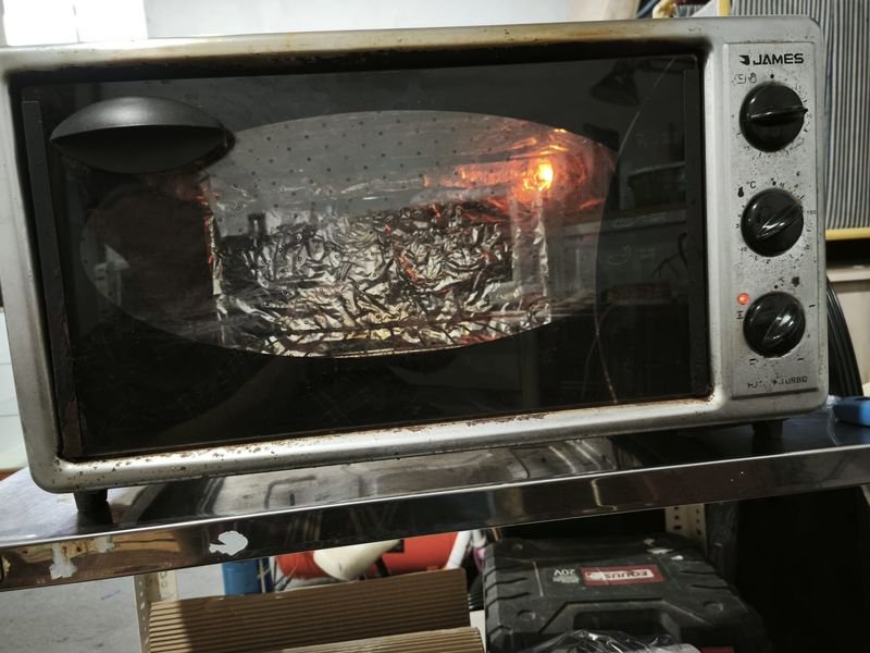 Item 887412 - Image 0