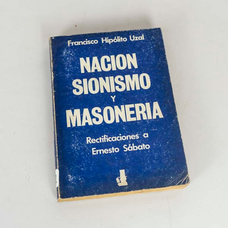 Item 2111840 - Image 0