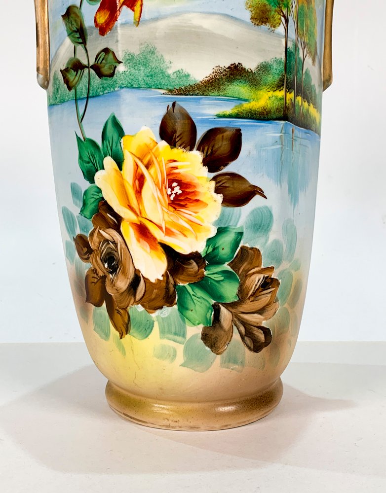 Item 500966 - Image 1