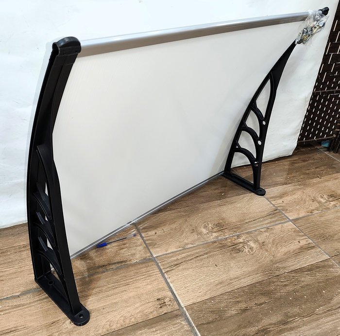 Item 16860 - Image 2