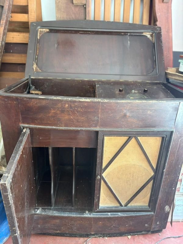 Item 891355 - Image 3