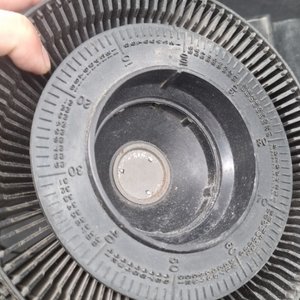 Proyector de Diapositivas Argus Vintage - imagen 5
