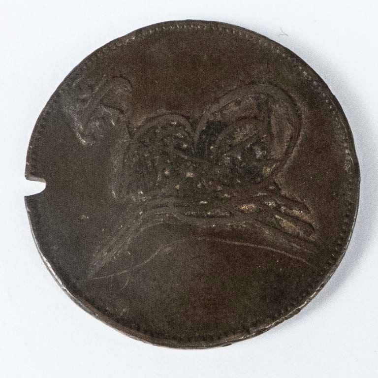 Item 2107664 - Image 0