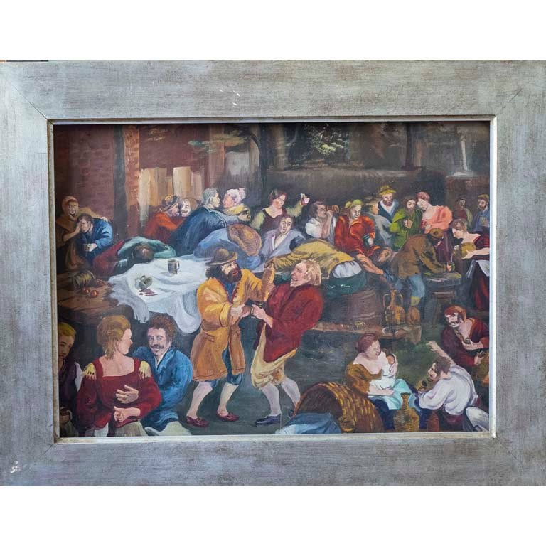 Item 2108431 - Image 0