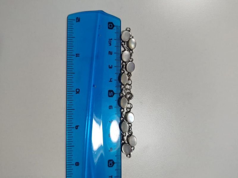 Item 856822 - Image 3