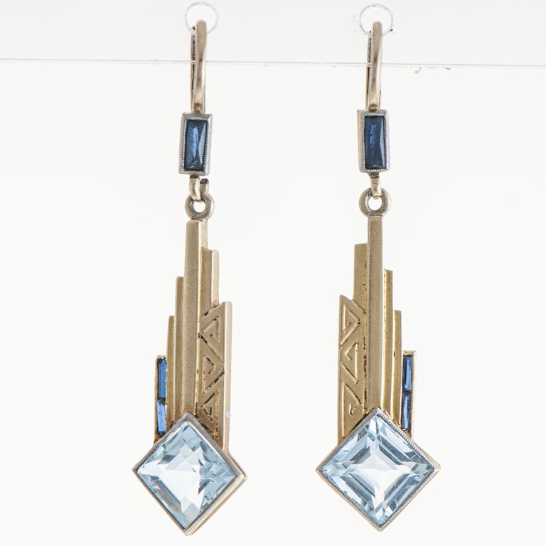 Item 2110005 - Image 0