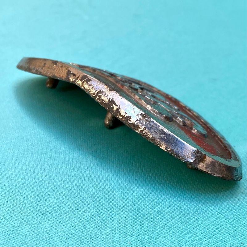 Item 862564 - Image 2