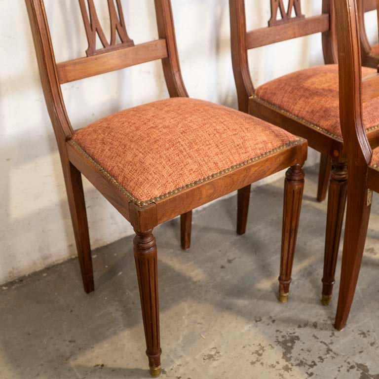 Item 2108787 - Image 1