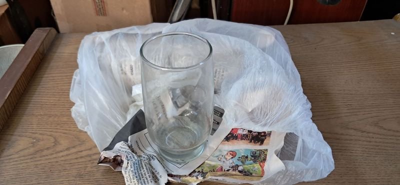 Item 880753 - Image 1