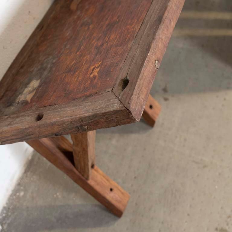 Item 2101821 - Image 2