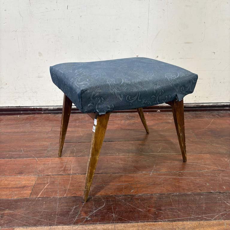 Item 2104572 - Image 0