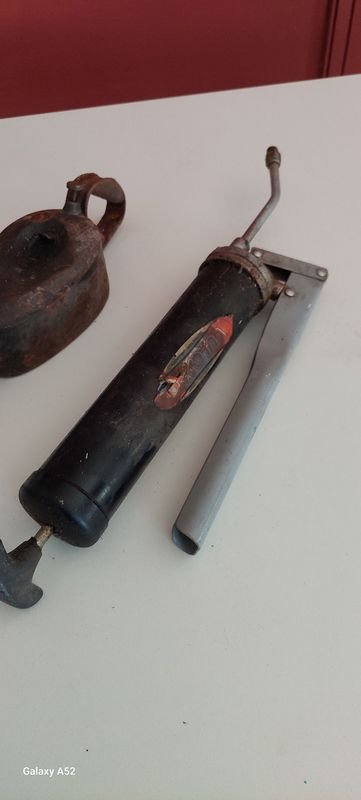 Item 900797 - Image 2