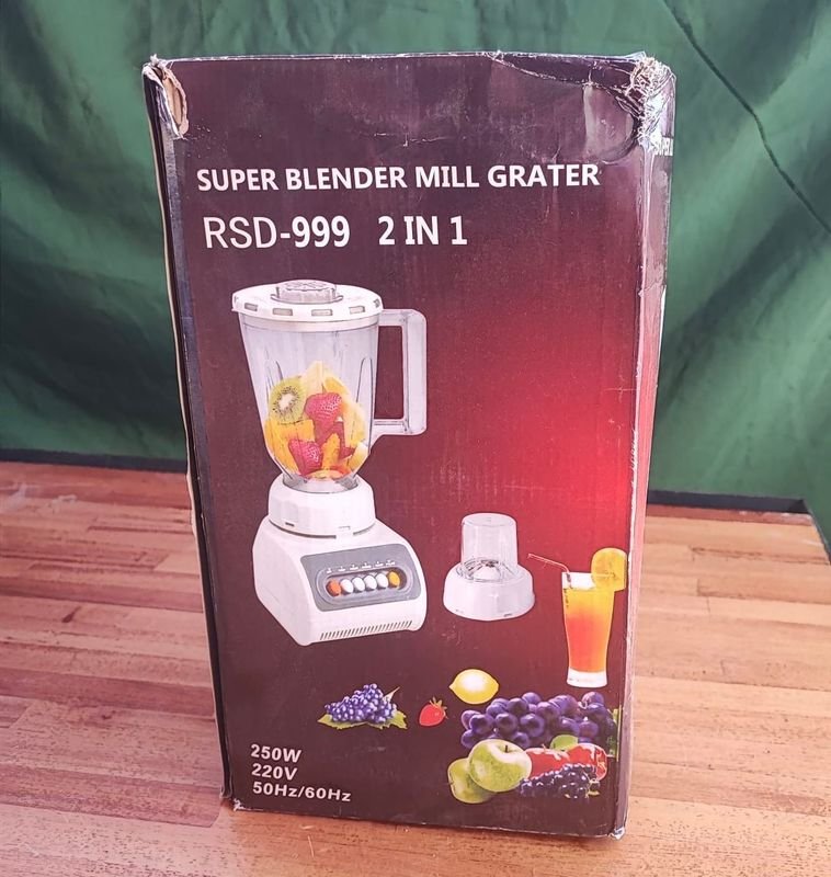 Item 874993 - Image 2