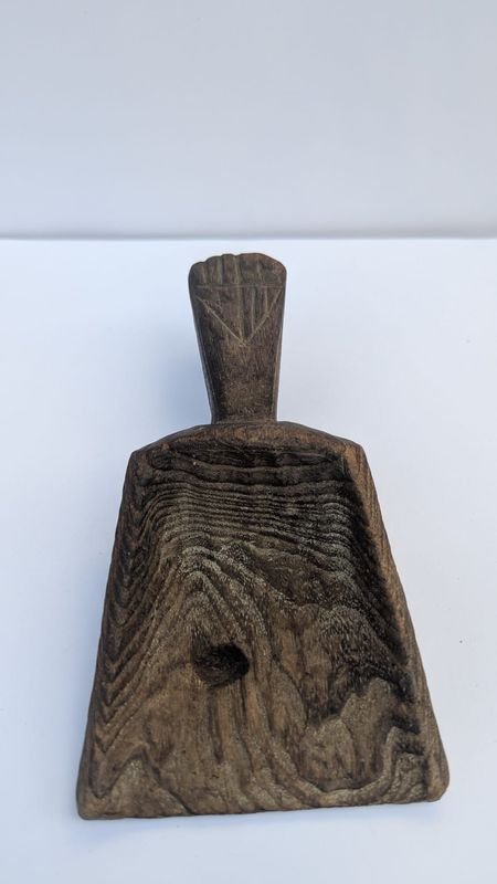 Item 883161 - Image 1