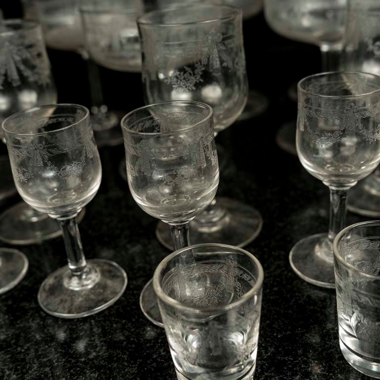 Item 2111274 - Image 2