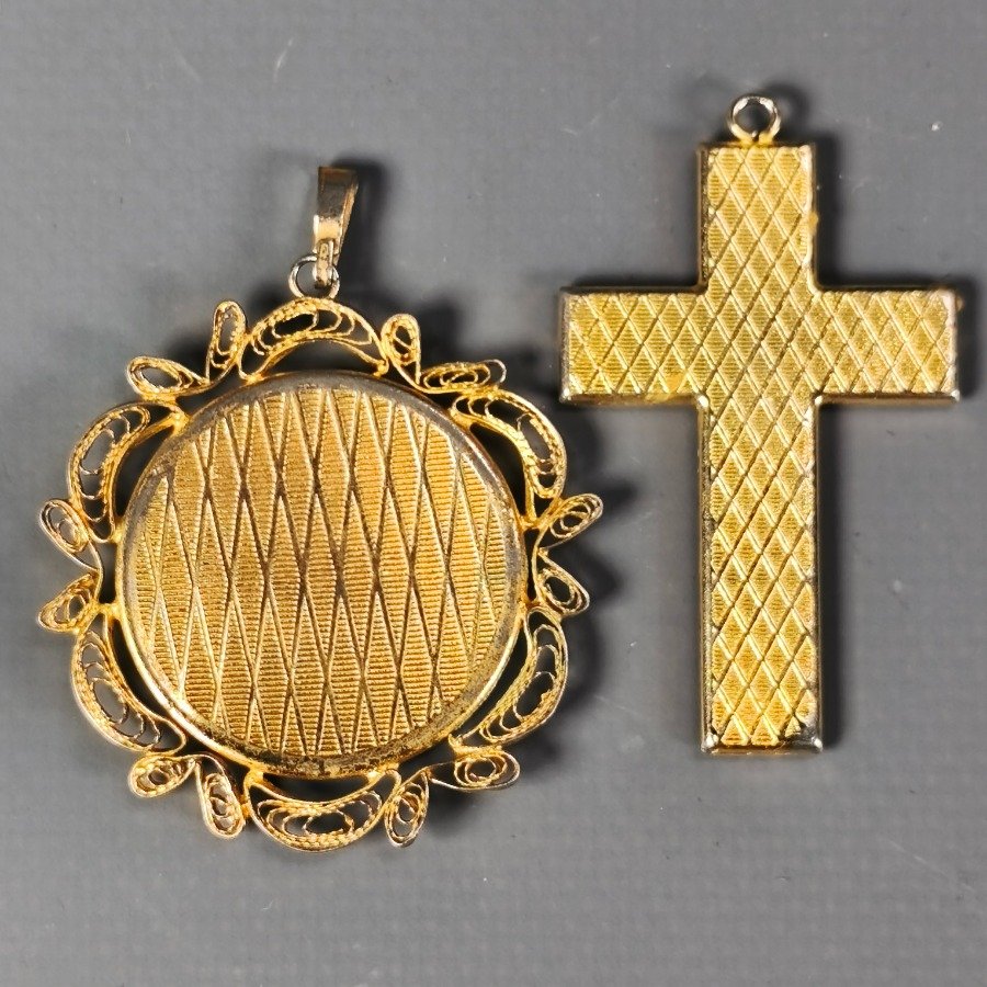 Item 16304 - Image 5