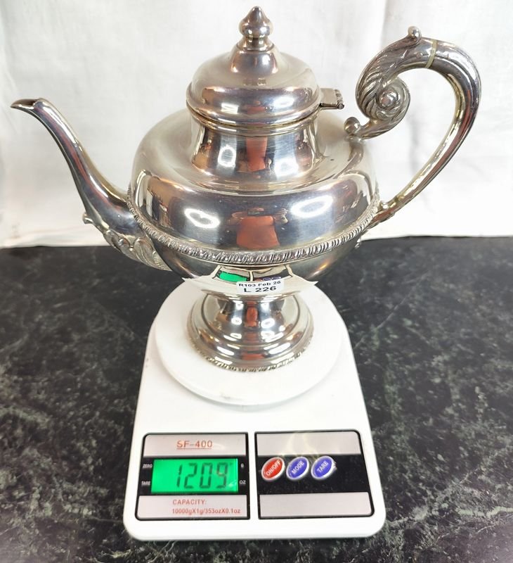 Item 868511 - Image 0