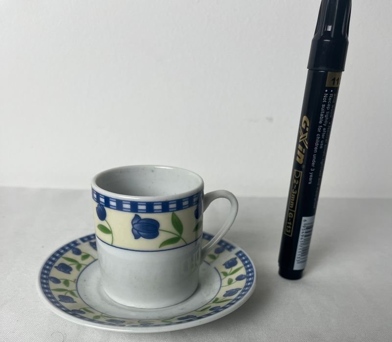 Juegos de café y té en venta - imagen 4