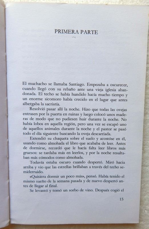 Item 853832 - Image 3