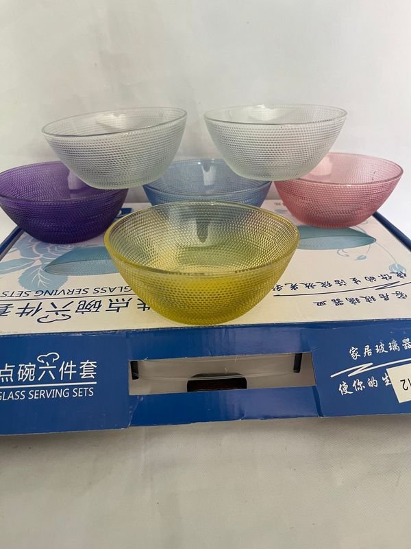 Item 862751 - Image 4