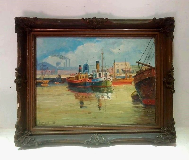 Item 856318 - Image 0