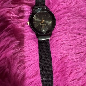 Relojes de Dama Swarovski Varios Modelos - imagen 3