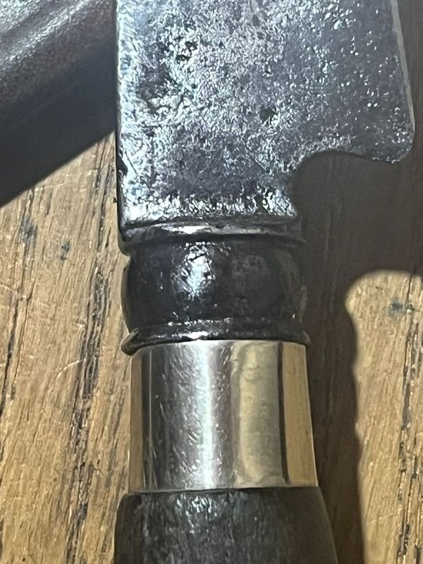 Item 877929 - Image 2