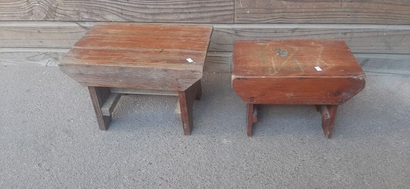 Item 891669 - Image 0