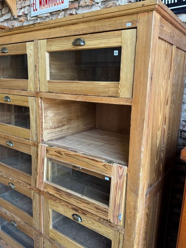 Item 877702 - Image 4