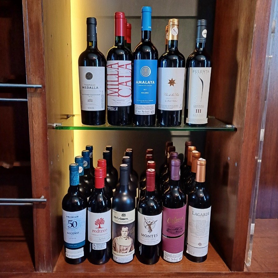 Item 18594 - Image 0