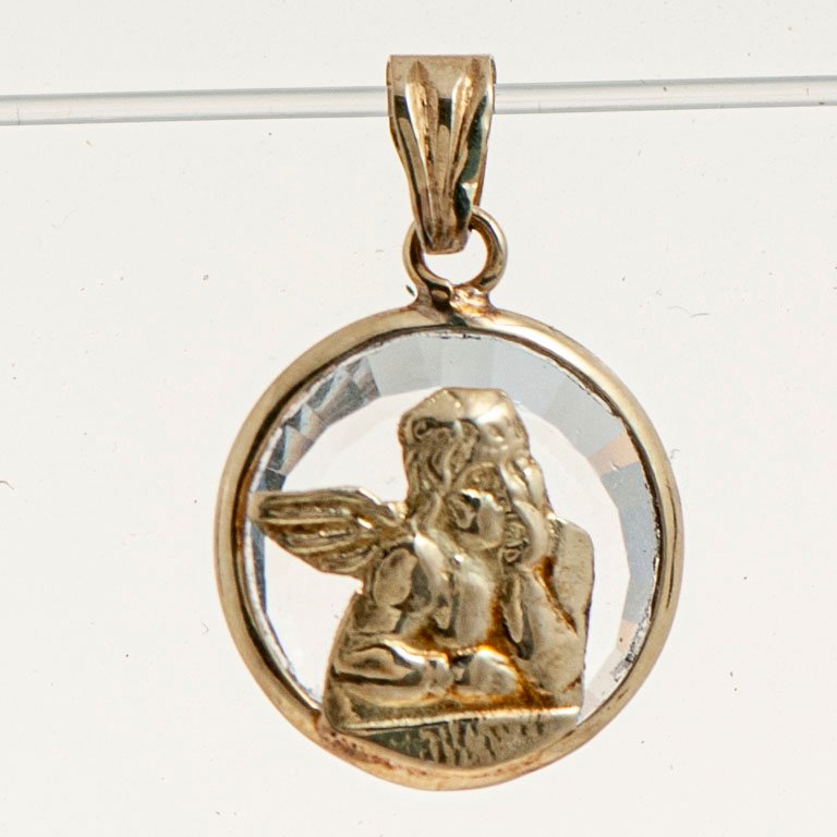 Item 2105374 - Image 0