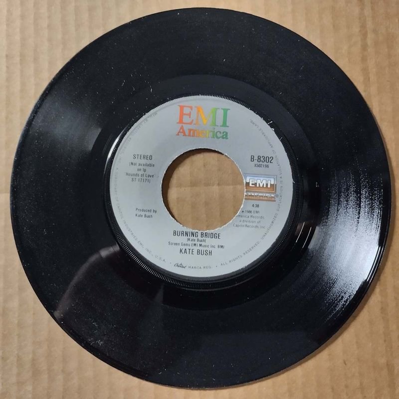 Item 841988 - Image 3