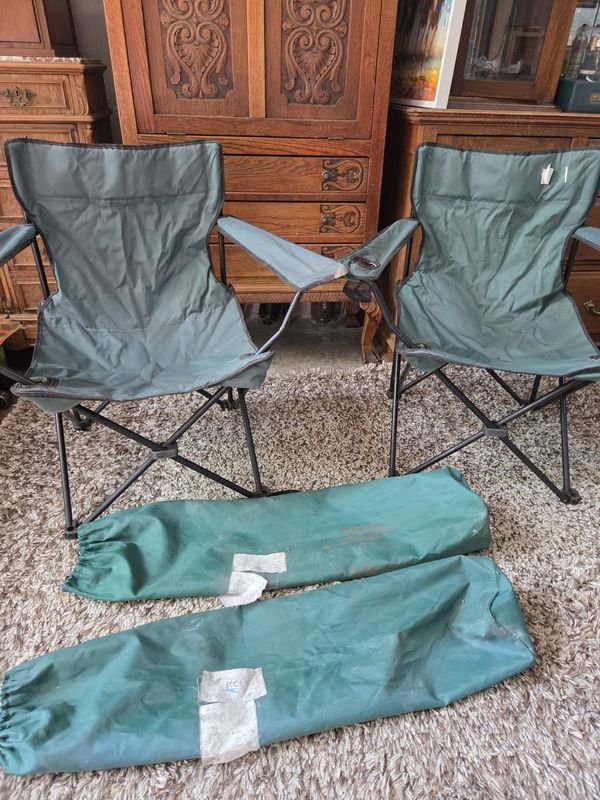 Item 891914 - Image 1