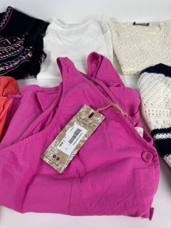 Item 829594 - Image 3