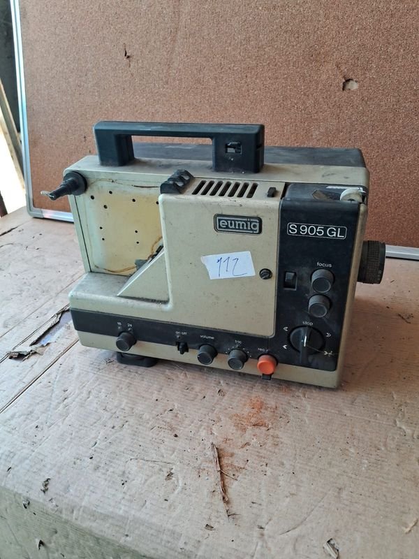 Item 622853 - Image 2